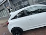 Opel Corsa 1.0 Turbo Online Edition Bj 2017 Pdc,Cruise,17Inch Sportieve auto