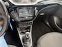 Opel Corsa 1.0 Turbo Online Edition Bj 2017 Pdc,Cruise,17Inch Sportieve auto