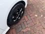 Opel Corsa 1.0 Turbo Online Edition Bj 2017 Pdc,Cruise,17Inch Sportieve auto