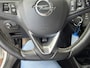 Opel Corsa 1.0 Turbo Online Edition Bj 2017 Pdc,Cruise,17Inch Sportieve auto
