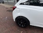 Opel Corsa 1.0 Turbo Online Edition Bj 2017 Pdc,Cruise,17Inch Sportieve auto