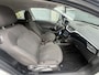 Opel Corsa 1.0 Turbo Online Edition Bj 2017 Pdc,Cruise,17Inch Sportieve auto
