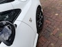 Opel Corsa 1.0 Turbo Online Edition Bj 2017 Pdc,Cruise,17Inch Sportieve auto