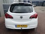 Opel Corsa 1.0 Turbo Online Edition Bj 2017 Pdc,Cruise,17Inch Sportieve auto