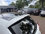 Opel Corsa 1.0 Turbo Online Edition Bj 2017 Pdc,Cruise,17Inch Sportieve auto