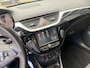 Opel Corsa 1.0 Turbo Online Edition Bj 2017 Pdc,Cruise,17Inch Sportieve auto
