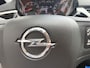Opel Corsa 1.0 Turbo Online Edition Bj 2017 Pdc,Cruise,17Inch Sportieve auto