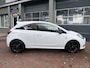 Opel Corsa 1.0 Turbo Online Edition Bj 2017 Pdc,Cruise,17Inch Sportieve auto