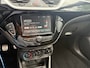 Opel Corsa 1.0 Turbo Online Edition Bj 2017 Pdc,Cruise,17Inch Sportieve auto