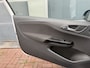 Opel Corsa 1.0 Turbo Online Edition Bj 2017 Pdc,Cruise,17Inch Sportieve auto
