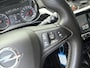 Opel Corsa 1.0 Turbo Online Edition Bj 2017 Pdc,Cruise,17Inch Sportieve auto