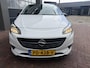 Opel Corsa 1.0 Turbo Online Edition Bj 2017 Pdc,Cruise,17Inch Sportieve auto
