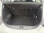 Opel Corsa 1.0 Turbo Online Edition Bj 2017 Pdc,Cruise,17Inch Sportieve auto
