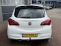 Opel Corsa 1.0 Turbo Online Edition Bj 2017 Pdc,Cruise,17Inch Sportieve auto