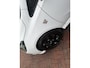 Opel Corsa 1.0 Turbo Online Edition Bj 2017 Pdc,Cruise,17Inch Sportieve auto