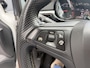 Opel Corsa 1.0 Turbo Online Edition Bj 2017 Pdc,Cruise,17Inch Sportieve auto