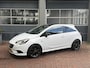 Opel Corsa 1.0 Turbo Online Edition Bj 2017 Pdc,Cruise,17Inch Sportieve auto