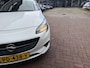 Opel Corsa 1.0 Turbo Online Edition Bj 2017 Pdc,Cruise,17Inch Sportieve auto
