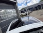 Opel Corsa 1.0 Turbo Online Edition Bj 2017 Pdc,Cruise,17Inch Sportieve auto