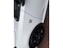 Opel Corsa 1.0 Turbo Online Edition Bj 2017 Pdc,Cruise,17Inch Sportieve auto