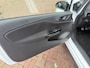 Opel Corsa 1.0 Turbo Online Edition Bj 2017 Pdc,Cruise,17Inch Sportieve auto
