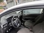 Opel Corsa 1.0 Turbo Online Edition Bj 2017 Pdc,Cruise,17Inch Sportieve auto