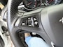 Opel Corsa 1.0 Turbo Online Edition Bj 2017 Pdc,Cruise,17Inch Sportieve auto