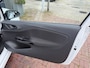 Opel Corsa 1.0 Turbo Online Edition Bj 2017 Pdc,Cruise,17Inch Sportieve auto