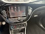 Opel Corsa 1.0 Turbo Online Edition Bj 2017 Pdc,Cruise,17Inch Sportieve auto