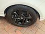 Opel Corsa 1.0 Turbo Online Edition Bj 2017 Pdc,Cruise,17Inch Sportieve auto