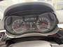 Opel Corsa 1.0 Turbo Online Edition Bj 2017 Pdc,Cruise,17Inch Sportieve auto