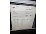 Opel Corsa 1.0 Turbo Online Edition Bj 2017 Pdc,Cruise,17Inch Sportieve auto