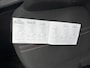 Opel Corsa 1.0 Turbo Online Edition Bj 2017 Pdc,Cruise,17Inch Sportieve auto