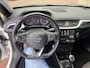 Opel Corsa 1.0 Turbo Online Edition Bj 2017 Pdc,Cruise,17Inch Sportieve auto