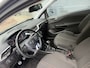 Opel Corsa 1.0 Turbo Online Edition Bj 2017 Pdc,Cruise,17Inch Sportieve auto
