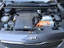 Kia Niro Hybrid 1.6 GDi DynamicLine cam navi leer 18inc mooi