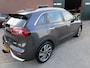 Kia Niro Hybrid 1.6 GDi DynamicLine cam navi leer 18inc mooi