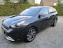 Kia Niro Hybrid 1.6 GDi DynamicLine cam navi leer 18inc mooi