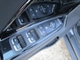 Kia Niro Hybrid 1.6 GDi DynamicLine cam navi leer 18inc mooi