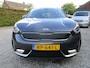 Kia Niro Hybrid 1.6 GDi DynamicLine cam navi leer 18inc mooi