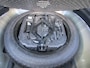 Kia Niro Hybrid 1.6 GDi DynamicLine cam navi leer 18inc mooi