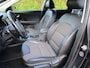 Kia Niro Hybrid 1.6 GDi DynamicLine cam navi leer 18inc mooi