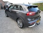 Kia Niro Hybrid 1.6 GDi DynamicLine cam navi leer 18inc mooi