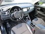 Kia Niro Hybrid 1.6 GDi DynamicLine cam navi leer 18inc mooi