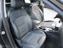 Kia Niro Hybrid 1.6 GDi DynamicLine cam navi leer 18inc mooi