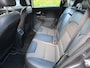 Kia Niro Hybrid 1.6 GDi DynamicLine cam navi leer 18inc mooi