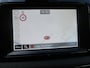 Kia Niro Hybrid 1.6 GDi DynamicLine cam navi leer 18inc mooi
