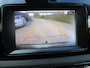 Kia Niro Hybrid 1.6 GDi DynamicLine cam navi leer 18inc mooi