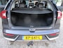 Kia Niro Hybrid 1.6 GDi DynamicLine cam navi leer 18inc mooi