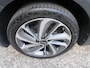 Kia Niro Hybrid 1.6 GDi DynamicLine cam navi leer 18inc mooi